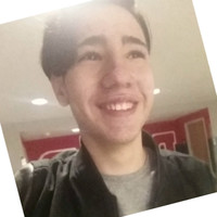 Jacob Song