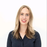 Ellen Wessels
