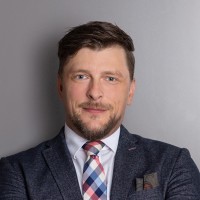 Uwe Häberer