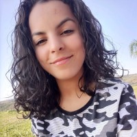 Josielle Dantas