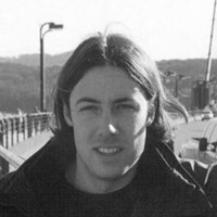 Ivo Shterev