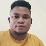 Arowosomo Kehinde