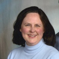 Susan Harper