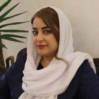 Shohre Bakhshi
