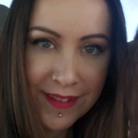 Stephanie Todd
