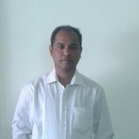 Nitin Jagtap