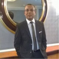 Mohamed Kassem
