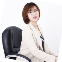 Becky Yin