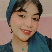 Rasha Shiha