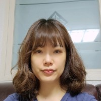 서현주현주