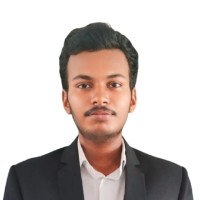 Sakthivel Selvarasu