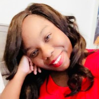 Lakendra Wilson