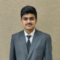 Ronak Shah