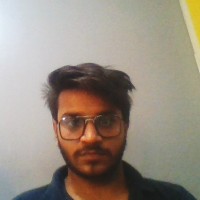 YASH JAYESHKUMAR PATEL