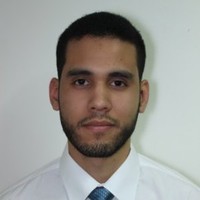 Abdiel Sanchez