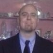 Pete Moline