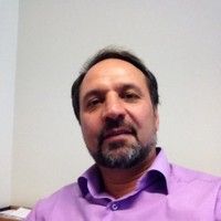 rafi Rafi_sazan