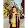 Ashish Iqbal