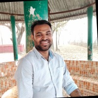 Anwar Hussen