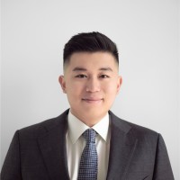 Jason(Ziang) L.