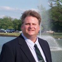 Mark Maguire