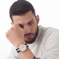 Lorenzo Paci