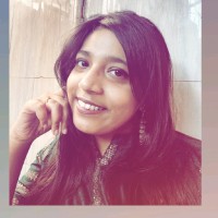 Shivani Jadhav