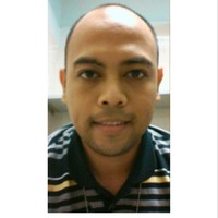 Mark Ian Tan, Istqb-Ctfl