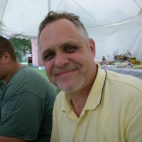 Thomas Gimm