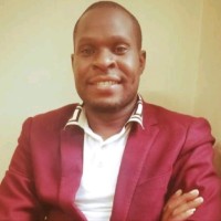 CPA Kennedy Mutai