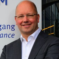 Frank Hermans