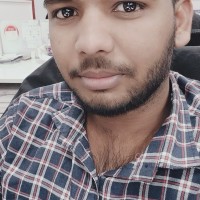 Suraj Pathak