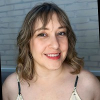 Diana PáduaDiana Pádua is an Influencer