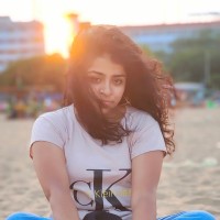Shweta Dutta