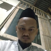 Kawulo Aliet