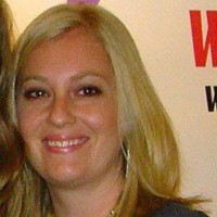 Alissa Darrow
