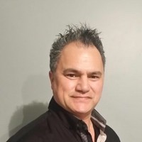 Cel Stowers