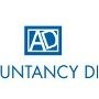 Accountancy Direct