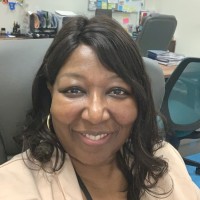 Saundra Armstrong