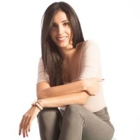 Nancy Anastasopoulou