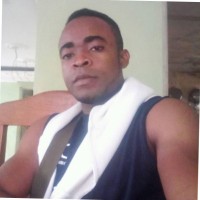 Eko Nna Jean Claudel