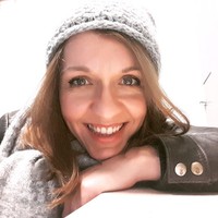 Ulrike Lesueur