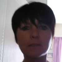 Kerry Smith