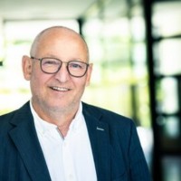 Harald Siebner