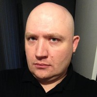 Daniel Ryba