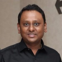 Amit Warrang