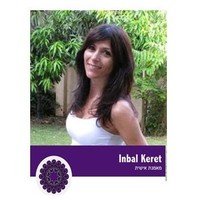 Inbal Kerert