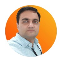 Sumit Rathee