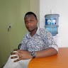 Samson Muriuki