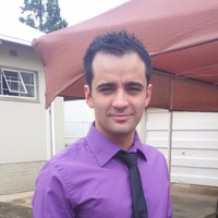 Juan Lurie